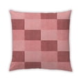 thumbnail image 1 of Ahgly Company Outdoor Square Contemporary Throw Pillow, 18 inch by 18 inch, 1 of 5