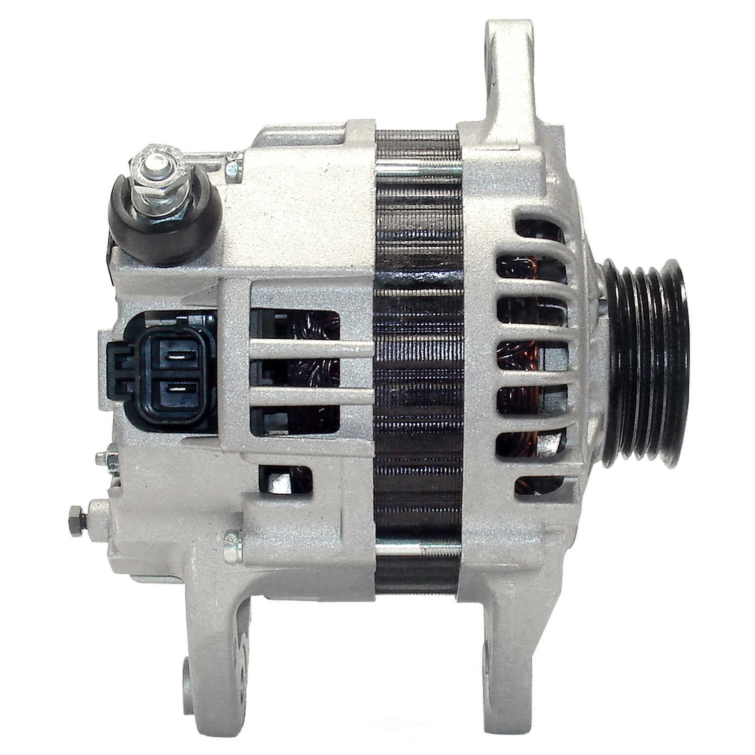 FVP Professional 13895 Alternator Standard