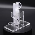 thumbnail image 4 of Nintendo Wii Remote [OEM] | Nintendo Wii Wii U | 2006 | Tested, 4 of 9