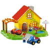 Chicco Play Village Cottage