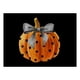 thumbnail image 2 of Manteles individuales festivos, caminos de mesa, manteles individuales de Halloween, mesa de comedor, mesa de centro, decoraciones para fiestas, manteles individuales, tapetes aislantes del calor, imp, 2 of 6