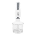 thumbnail image 2 of Multifunctional Electric Mixer Handheld Food Grinder Set for Home Kitchen EU Plug 220V, 2 of 8