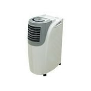 Royal Sovereign ARP-4009 - Air conditioner - mobile