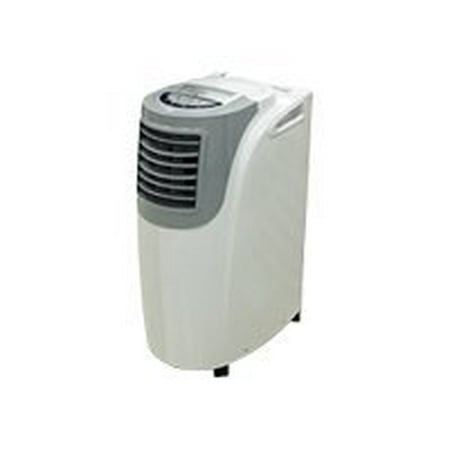 Royal Sovereign ARP-4009 - Air conditioner - mobile