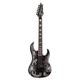 thumbnail image 4 of Dean Michael Angelo Batio MAB4 HSPACKGauntlet Guitar, MAB4, Case Bundle, 4 of 4