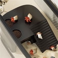 thumbnail image 3 of Turtle feeding box small dedicated detachable climbing platform, 3 of 6