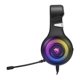 thumbnail image 2 of Audífonos de Diadema Select Gaming Ghost Dragon SH-H2, 2 of 4
