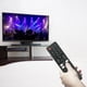 thumbnail image 4 of Control remoto BN59-01315A Controlador inalámbrico de TV Infrarrojo para Samsung Smart TV Hugtrwg  Nuevos Originales, 4 of 9