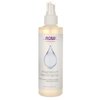 NOW Foods Magnesium Topical Spray 8 fl oz Spray
