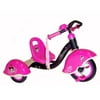 Disney 10" Minnie Mouse Trike