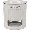 thumbnail image 2 of Primitives by Kathy 109836 Chauffe-Peluches - Hot Stuff, 2 of 4