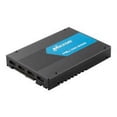 thumbnail image 2 of Solid State Drive, 2 of 2