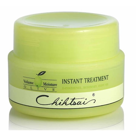 Chihtsai Olive Instant Treatment - 5.1 oz