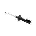 thumbnail image 1 of Amortiguador De Suspensión Sachs - Compatible Con Chevrolet Equinox 2004-2009 SACHS 231-0622-01, 1 of 4