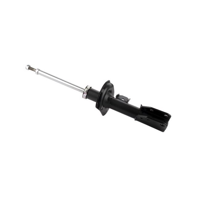 Amortiguador De Suspensión Sachs - Compatible Con Chevrolet Equinox 2004-2009 SACHS 231-0622-01