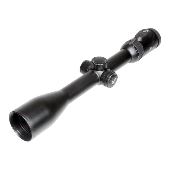 Swarovski Z8i 3.5-28x50 P BRX-I Riflescope 68408