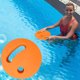 thumbnail image 5 of Par de discos Aqua Fitness de espuma EVA para entrenamiento de natación, tablas de natación para aeróbic acuático y mejora de la técnica de natación para adultos y niños. Aestivo | B |, 5 of 7