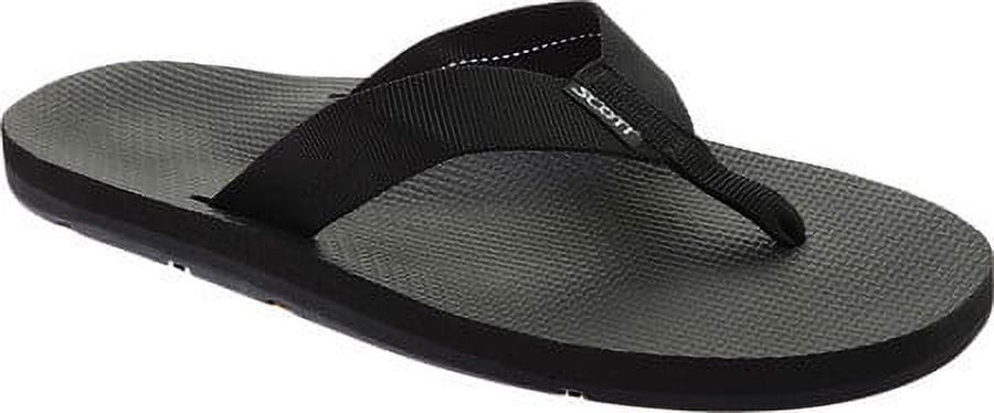Men's Scott Hawaii Makaha