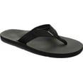 thumbnail image 2 of Hi Footwear Scott Slipper With Arch, 2 of 7