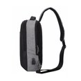 thumbnail image 4 of Mochila Cruzada Bluelander Antirreflejante, 4 of 4