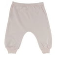 thumbnail image 1 of Bebé Azul Jogger Pants - Recién Nacido Bambini CS_0555NB, 1 of 1