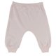 thumbnail image 1 of Bebé Azul Jogger Pants - Recién Nacido Bambini CS_0555NB, 1 of 1
