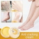 thumbnail image 5 of Teissuly 5Pcs Cracking Cream Chapping Cream Hand And Foot Antifreeze Foot Cracking Cream Heel Cracking Dry Cracking Frostbite Repair Cream Winter -Cracking Frost Teissuly WER202401272214, 5 of 9