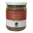 thumbnail image 1 of Linaza Molida Agroecológica Orgánica 250g Huerto De Carmen, 1 of 2