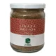 thumbnail image 1 of Linaza Molida Agroecológica Orgánica 250g Huerto De Carmen, 1 of 2