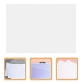 thumbnail image 1 of CTIRCHIU 100 Sheets Computer Paper for Printing Suitable for Office Supply Double Sided, 1 of 8