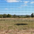 thumbnail image 2 of Trident Fence C1508165S 8 x 165 ft. Max Strength Fence with Reinforced Bottom Edge, 2 of 2