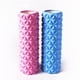 thumbnail image 4 of Columna de yoga casera Eva, rodillo de masaje profundo para relajar los músculos, eje de espuma Mace, 4 of 4