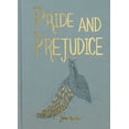 thumbnail image 1 of Pride and prejudice Wordsworth Editions Ltd Pasta Dura, 1 of 2