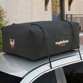 Rightline Gear Car Top Cargo Bag