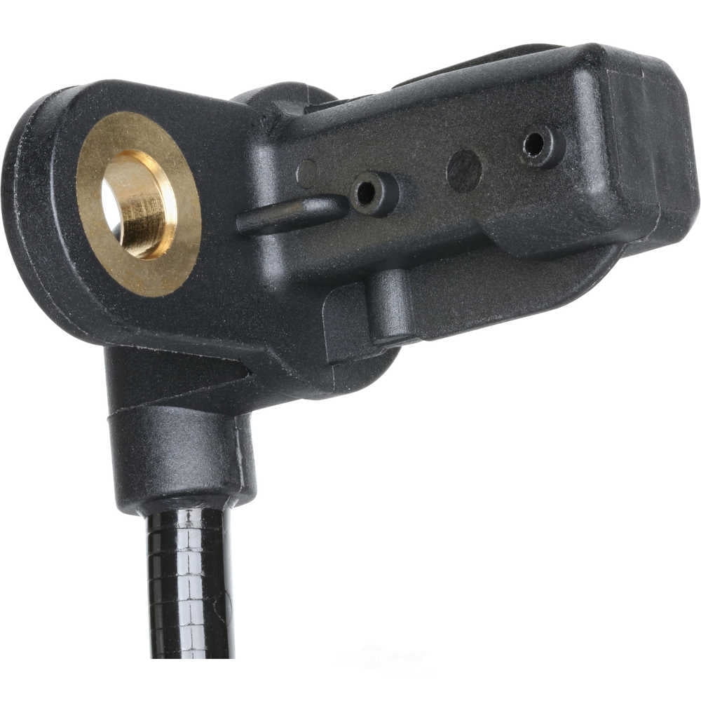 Holstein 2ABS2698 ABS Wheel Speed Sensor