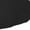 1 Black, variant on Honeii Baseballs Print Children's Colorful Socks,Unisex Kids and Toddlers' Cushioned Sock,Kids Athletic Crew Socks,for Everyday Wear and Sports