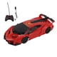 thumbnail image 2 of Coche De Deriva RC A Escala 1:28, Coche De Control Remoto Anticaída A Escala 1:28 Para Vidrio Para Pared Para Niños, 2 of 8