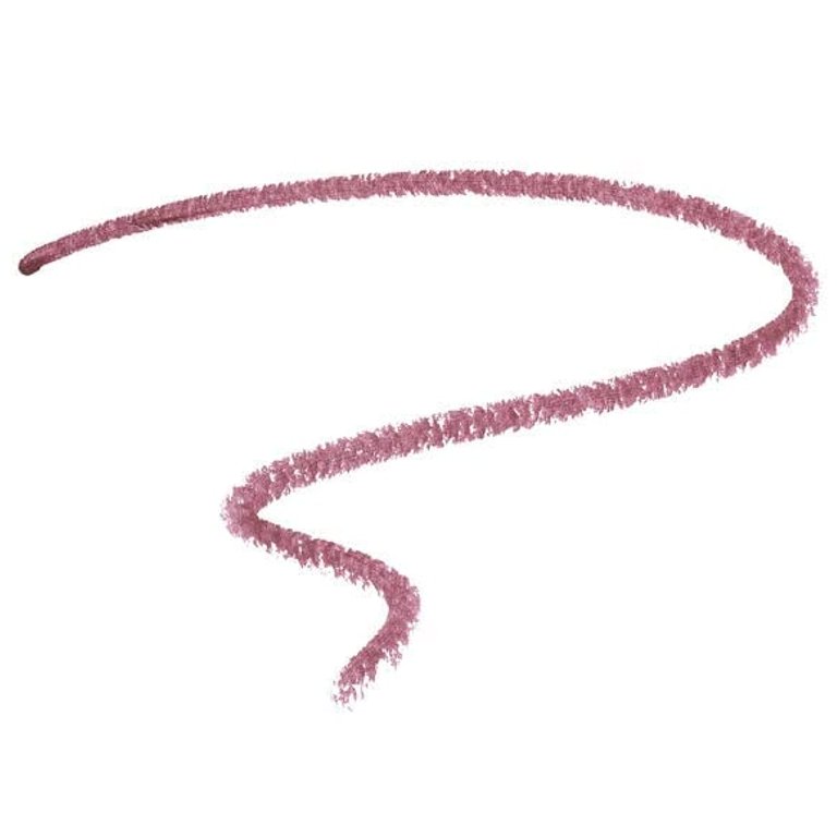 Buy Rare Beauty Kind Words Matte Lip Liner - Bold - NNNOW.com