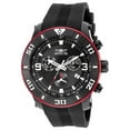 thumbnail image 2 of Invicta Men's Pro Diver Chrono Watch, 2 of 4