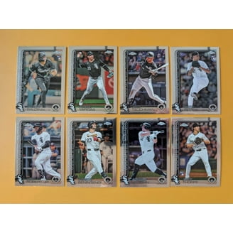 2023 Topps MLB Big League Baseball Trading Cards Blaster Box with