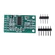 thumbnail image 2 of 4x Módulo convertidor a / D del convertidor del sensor de pesaje de la de carga electrónico Baoblaze none, 2 of 6