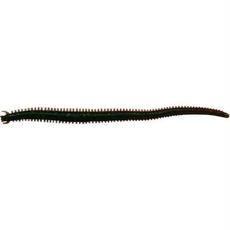 UPC: 0028632221082 | Berkley Gulp! Alive! Saltwater Sandworm Soft Bait
