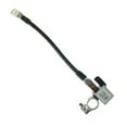 thumbnail image 3 of Battery Negative Cable Battery Sensor for Kia Optima 2011-2013, 3 of 4