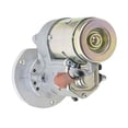 thumbnail image 2 of Imi High Performance Starter Fits John Deere Tractor 60 Gas 1952-1956 1113004, 2 of 3
