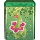 thumbnail image 3 of Juego de cartas coleccionables Pokémon, lata apilable con 3 potenciadores, 3 of 4