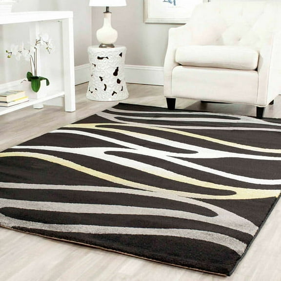 Safavieh Porcello Dante Contemporary Area Rug or Runner