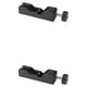 thumbnail image 4 of Riwesomey Kit de herramientas automotriz conveniente y seguro para mantenimiento de automóviles Herramientas especiales de mantenimiento de Type1 NO1, 4 of 6