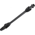 thumbnail image 4 of 2026 High Pressure Washer compatible Karcher Series,spare Parts compatible Krcher K2 K3 K4 K5 K6 K7, Dual-function Dirt Blaster Spray Gun compatibleme, 4 of 5