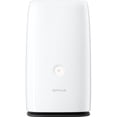 thumbnail image 5 of Promise Apollo Cloud 2 Duo NAS Storage System, 5 of 8
