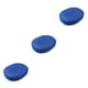 thumbnail image 4 of Advancent Donut Cojín de asiento Hemorroides Anti Bedsore Coxis Coxis Almohada Azul Type1 NO1, 4 of 6